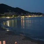 Hotel Lido Varazze