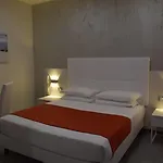 Lido 3*
