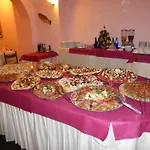 Lido 3* Varazze