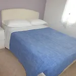 Lido Hotel 3*