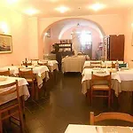 Lido Hotel 3*