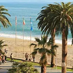 Lido 3* Varazze