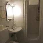 Lido 3* Varazze