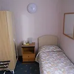 Lido Hotel 3*
