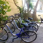 Lido Hotel Varazze