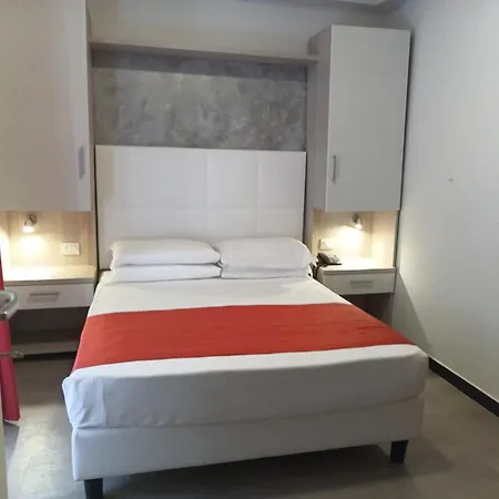 Lido ヴァラッツェ