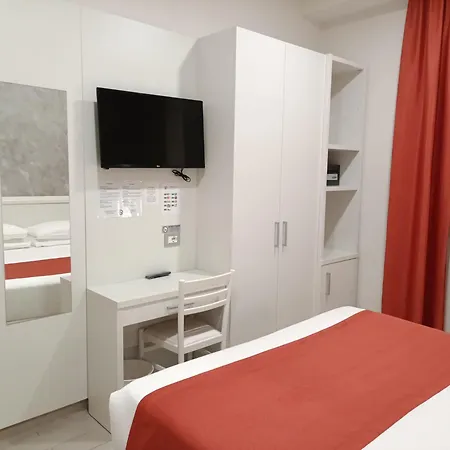 Lido ヴァラッツェ