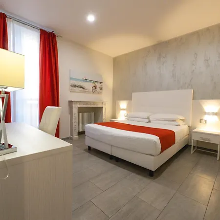 Lido ヴァラッツェ