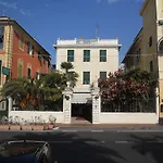 Lido Varazze