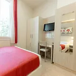 Lido Hotel 3*