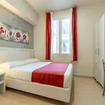 Lido Hotel Varazze
