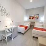 Lido Hotel Varazze