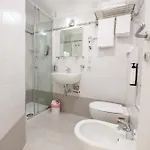 Lido