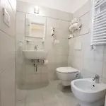 Lido Hotel Varazze