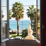 Lido Otel