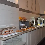 Lido Szálloda Varazze