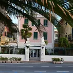 Lido 3* Varazze