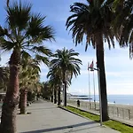 Lido Varazze