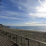 Otel Lido 3*