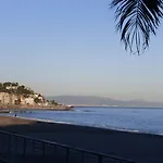 Lido Otel