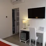 Lido Szálloda 3*