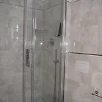 Szálloda Lido 3*