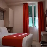 Szálloda Lido 3*