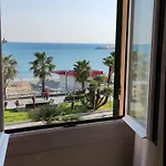 Lido Otel 3*