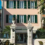Lido