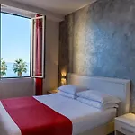 Lido 3* Varazze