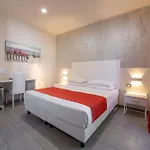 Lido Hotel 3*