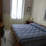 Lido Otel