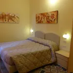 Lido Otel