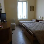Lido Otel 3*