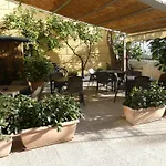 Lido Otel