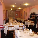 Lido Szálloda
