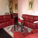 Lido 3* Varazze