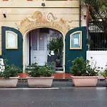 Lido Szálloda
