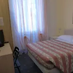 Lido Otel Varazze