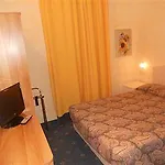 Lido 3* Varazze