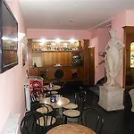 Lido Szálloda