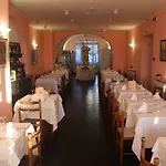 Lido 3*