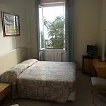 Lido Otel