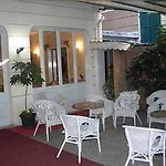 Lido Szálloda