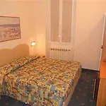 Lido Otel