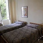 Lido Szálloda Varazze