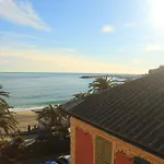 Lido 3* Varazze