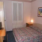 Lido Szálloda 3*