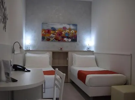 Hotel Lido