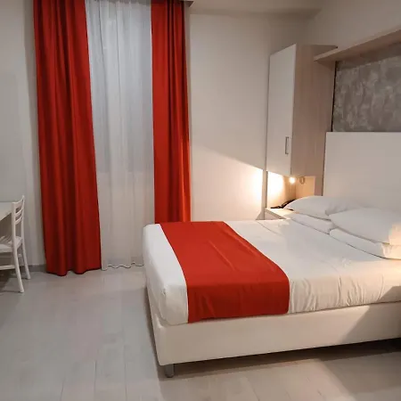 Hotel Lido